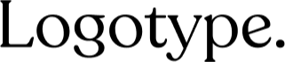 albertlareti.com